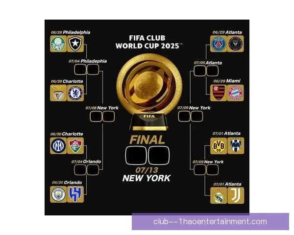 FIFA国际比赛日赛程完整指南与各国球队观赛攻略